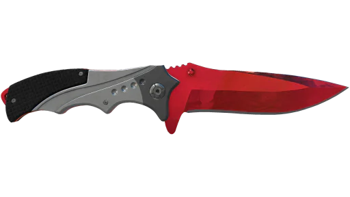 ★ Nomad Knife | Doppler