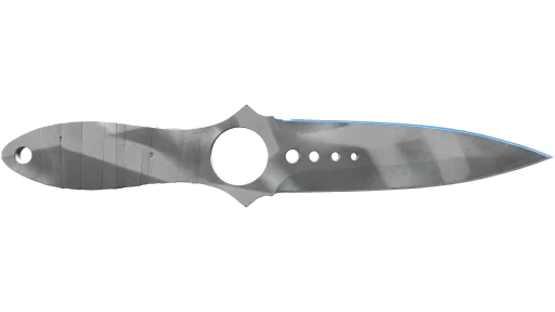 ★ Skeleton Knife | Urban Masked
