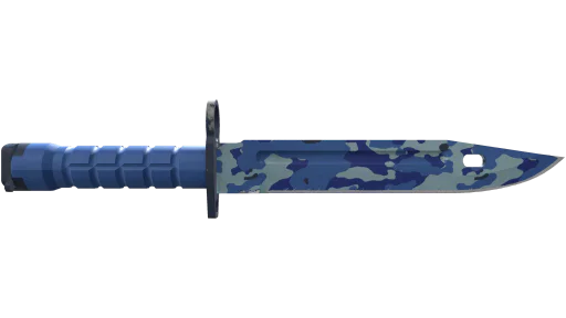 ★ Bayonet | Bright Water