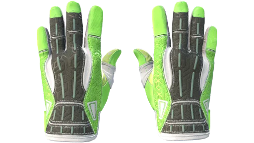 ★ Sport Gloves | Hedge Maze