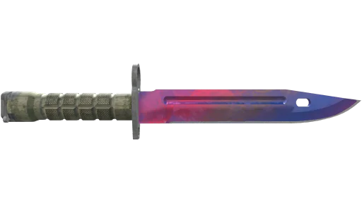 ★ Bayonet | Doppler
