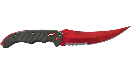 ★ Flip Knife | Doppler