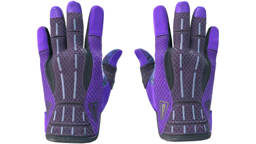 ★ Sport Gloves | Pandora's Box