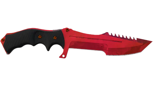 ★ Huntsman Knife | Doppler