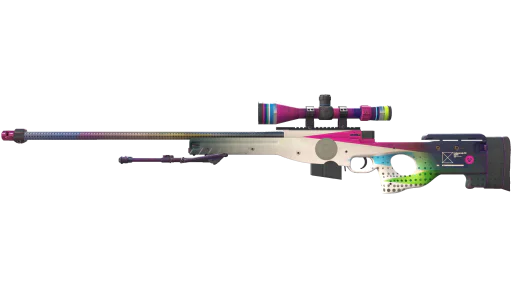 AWP | CMYK