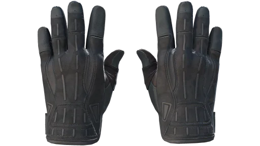 ★ Sport Gloves | Nocts