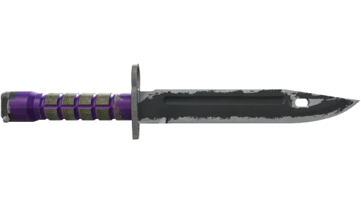★ Bayonet | Ultraviolet