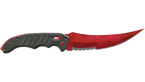 ★ Flip Knife | Doppler
