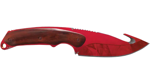 ★ Gut Knife | Doppler