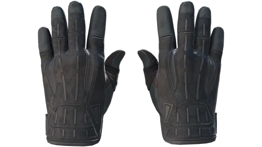 ★ Sport Gloves | Nocts
