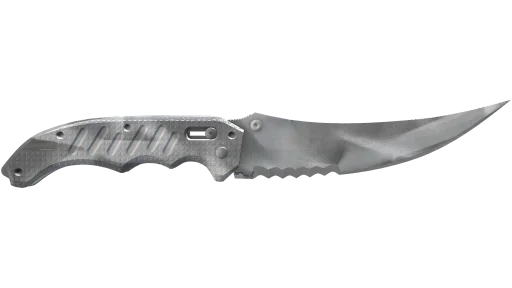 ★ Flip Knife | Urban Masked