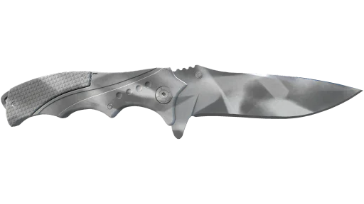 ★ Nomad Knife | Urban Masked