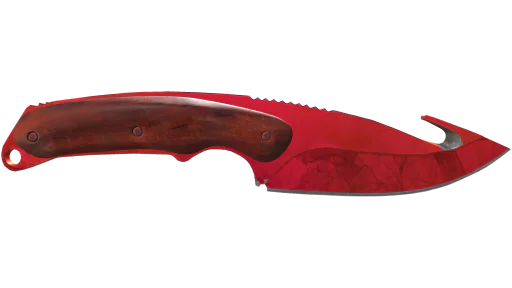 ★ Gut Knife | Doppler