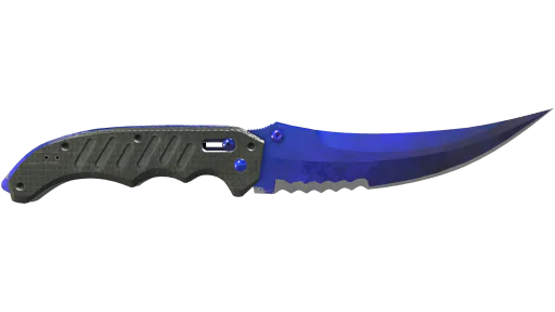 ★ Flip Knife | Doppler