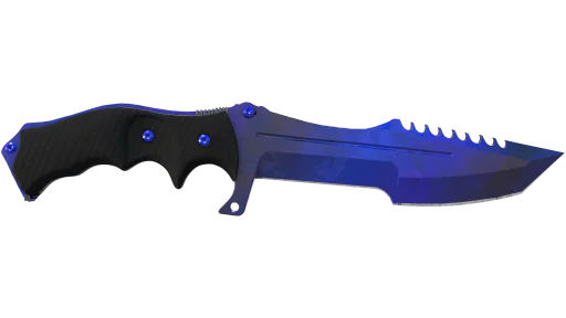 ★ Huntsman Knife | Doppler
