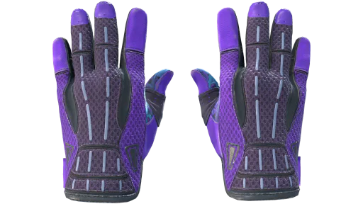 ★ Sport Gloves | Pandora's Box