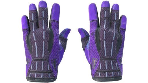 ★ Sport Gloves | Pandora's Box