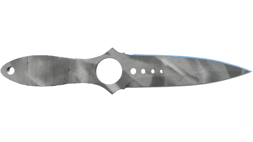 ★ Skeleton Knife | Urban Masked