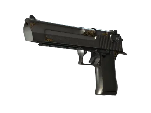 Desert Eagle | Heirloom