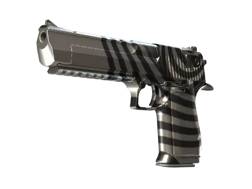 StatTrak™ Desert Eagle | Hypnotic