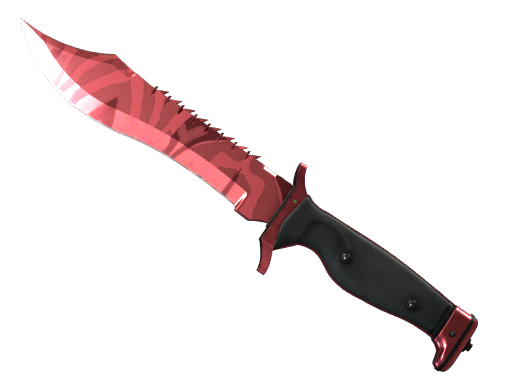 ★ StatTrak™ Bowie Knife | Slaughter