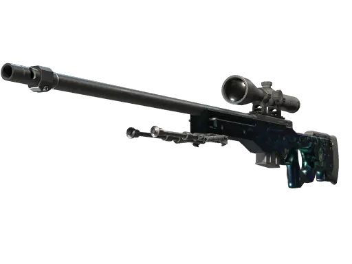 AWP | Medusa