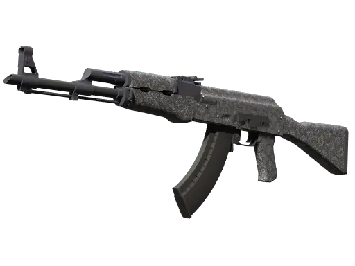 AK-47 | Baroque Purple