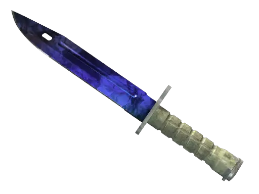 ★ Bayonet | Doppler