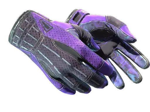 ★ Sport Gloves | Pandora's Box