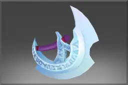 Arcs of Manta Pack