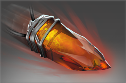 Kinetic: Wraith Spin