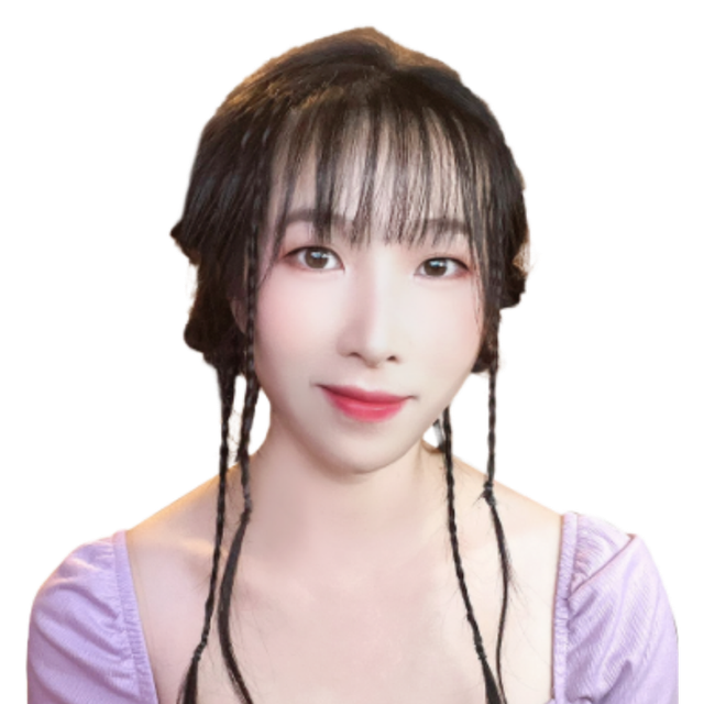 Tokki Talent Sticker - TI 2022
