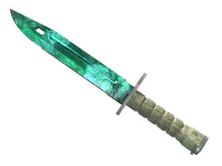 ★ Bayonet | Gamma Doppler