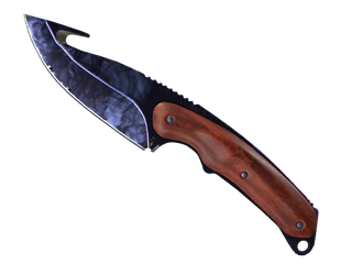 ★ Gut Knife | Doppler