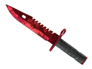 ★ M9 Bayonet | Doppler