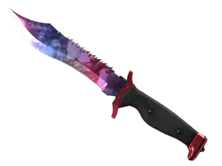 ★ Bowie Knife | Doppler