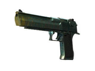 Souvenir Desert Eagle | Hand Cannon