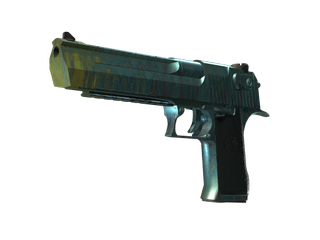 Souvenir Desert Eagle | Hand Cannon