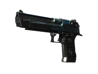 Desert Eagle | Directive