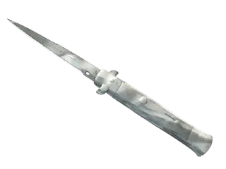 ★ Stiletto Knife | Urban Masked