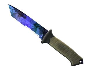 ★ Ursus Knife | Doppler