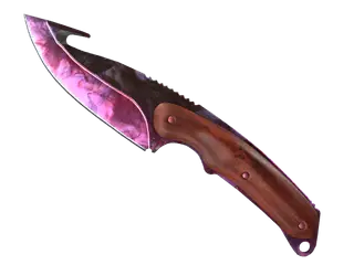 ★ Gut Knife | Doppler