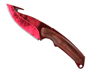 ★ StatTrak™ Gut Knife | Doppler