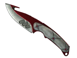 ★ StatTrak™ Gut Knife | Autotronic