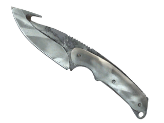 ★ StatTrak™ Gut Knife | Urban Masked