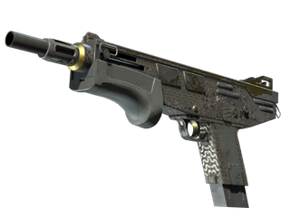 MAG-7 | Chainmail