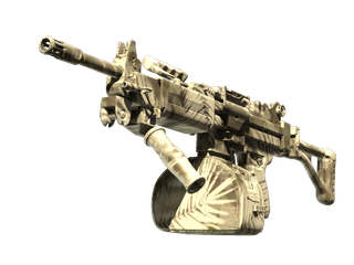 Negev | Palm