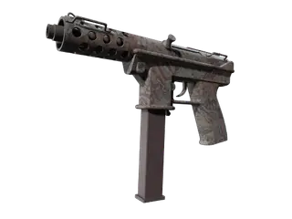 Tec-9 | Phoenix Chalk