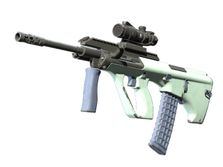 Souvenir AUG | Storm