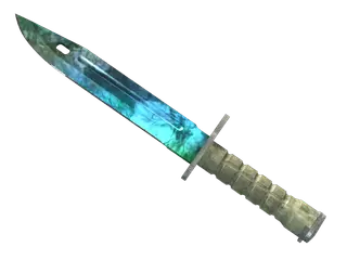 ★ Bayonet | Gamma Doppler